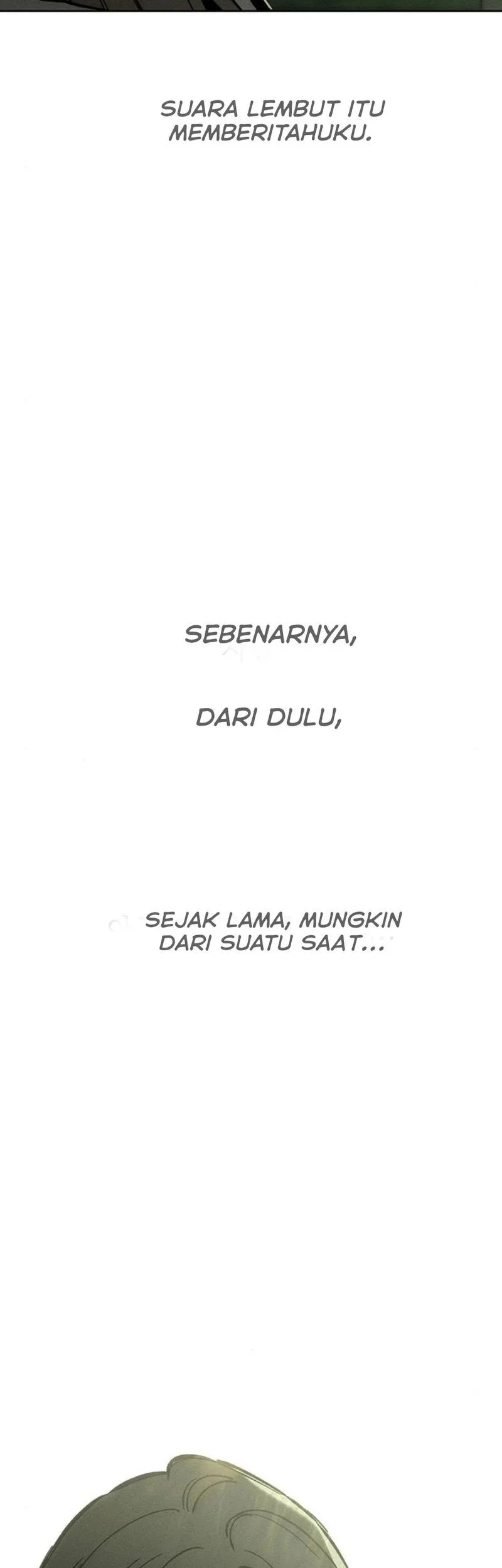 Tears on a Withered Flower Chapter 18 - halaman 11