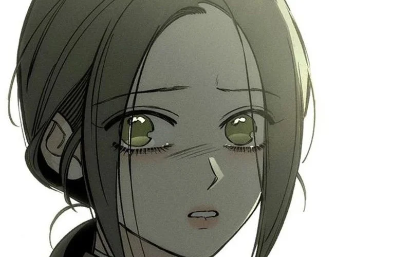 Tears on a Withered Flower Chapter 18 - halaman 12