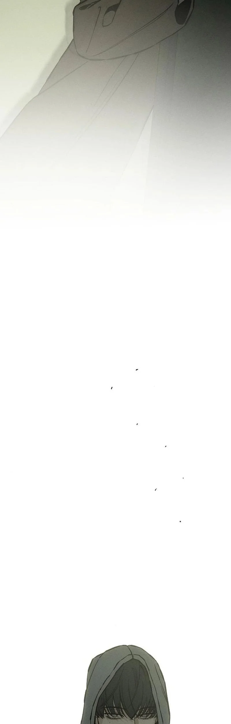 Tears on a Withered Flower Chapter 18 - halaman 17