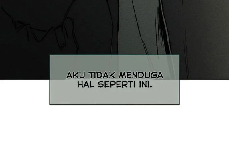 Tears on a Withered Flower Chapter 18 - halaman 20