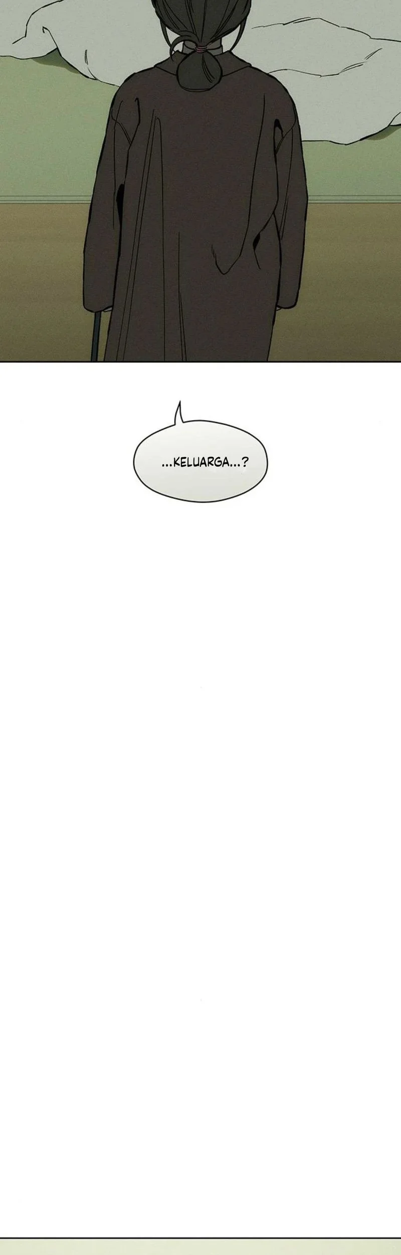 Tears on a Withered Flower Chapter 18 - halaman 26