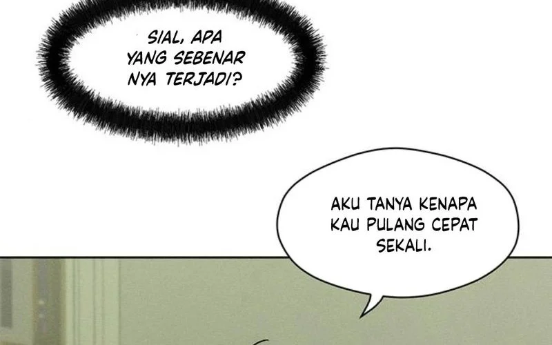 Tears on a Withered Flower Chapter 18 - halaman 28