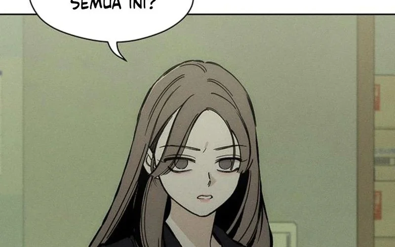 Tears on a Withered Flower Chapter 18 - halaman 32
