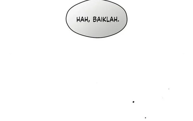 Tears on a Withered Flower Chapter 18 - halaman 40