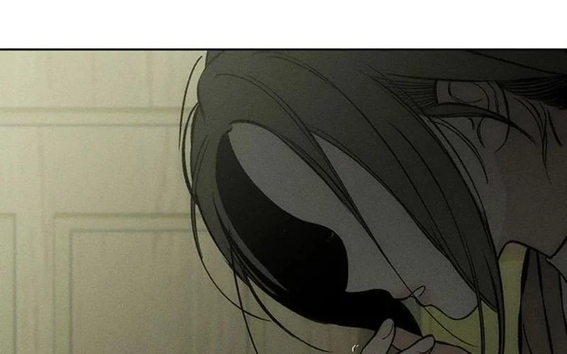 Tears on a Withered Flower Chapter 18 - halaman 48