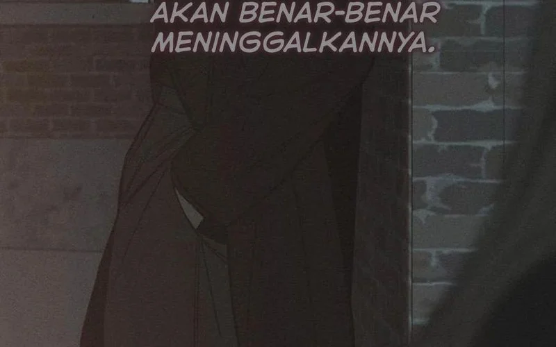 Tears on a Withered Flower Chapter 18 - halaman 64