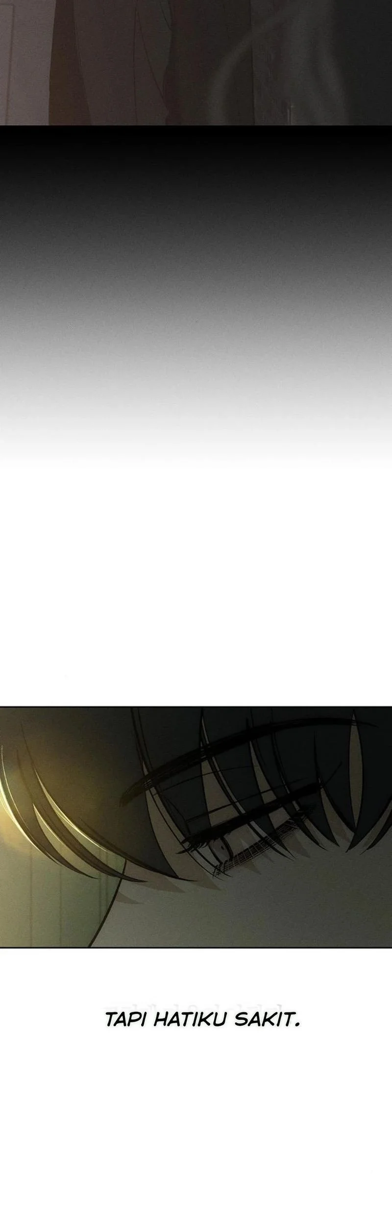 Tears on a Withered Flower Chapter 18 - halaman 65