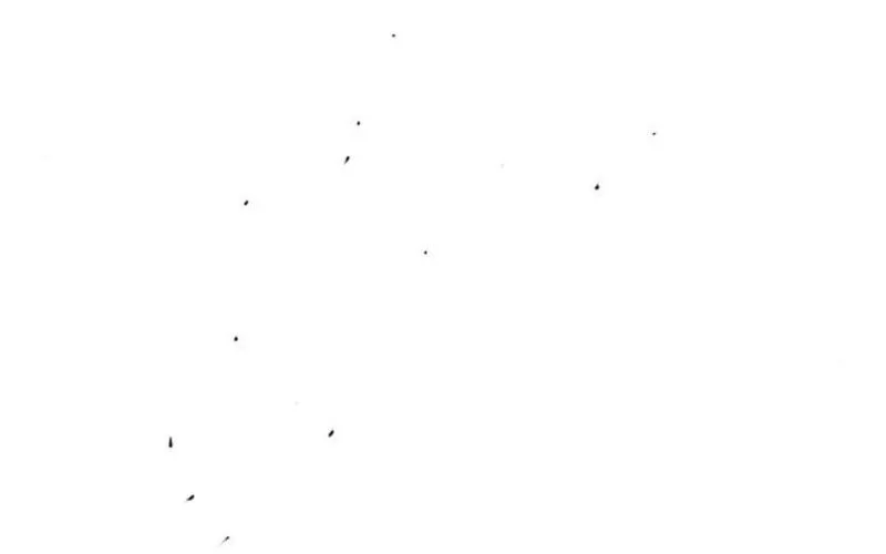 Tears on a Withered Flower Chapter 18 - halaman 68