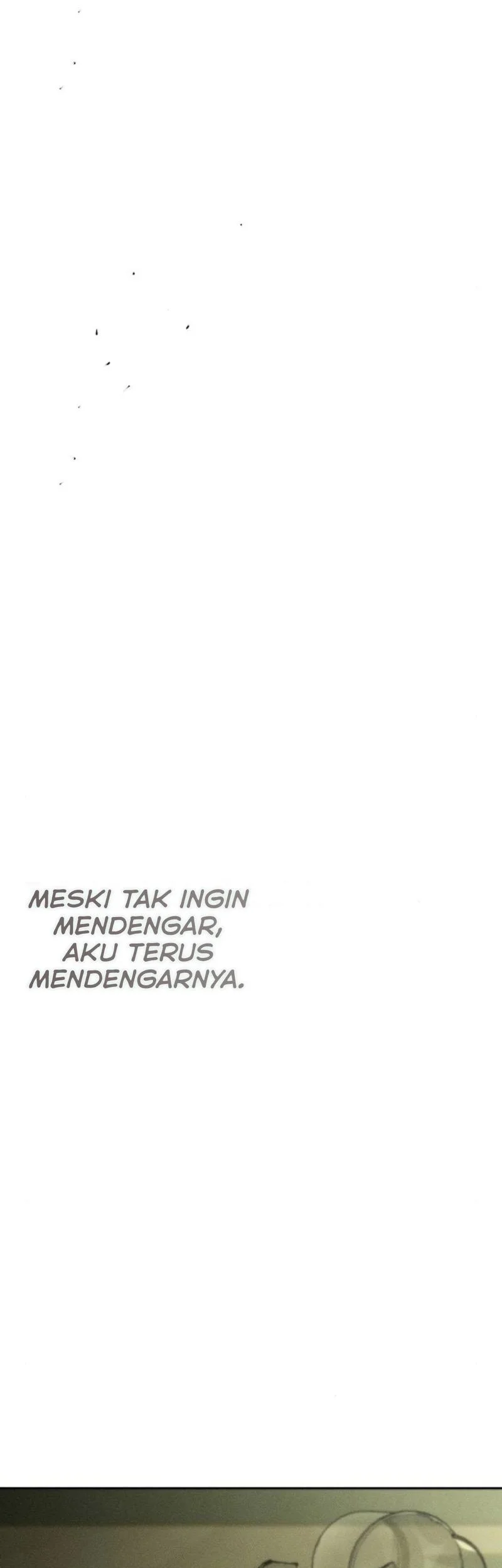 Tears on a Withered Flower Chapter 18 - halaman 69