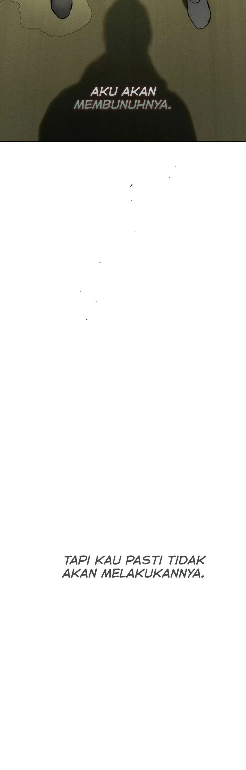 Tears on a Withered Flower Chapter 18 - halaman 77