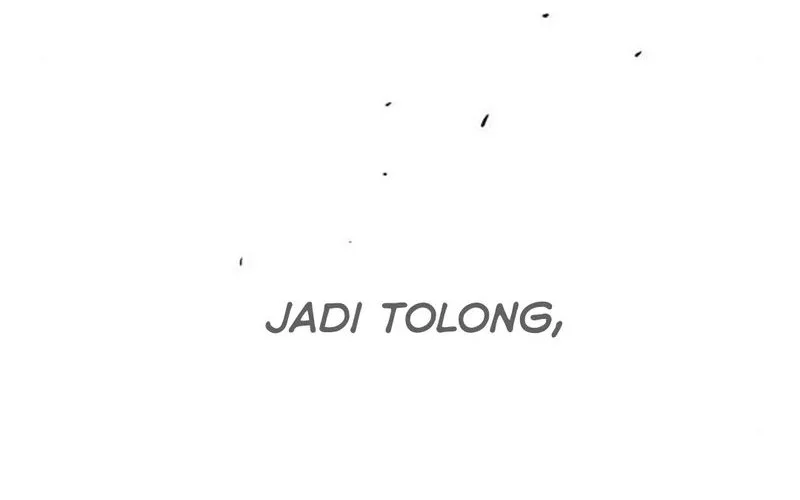 Tears on a Withered Flower Chapter 18 - halaman 8