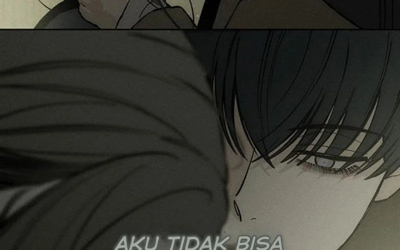 Tears on a Withered Flower Chapter 18 - halaman 80