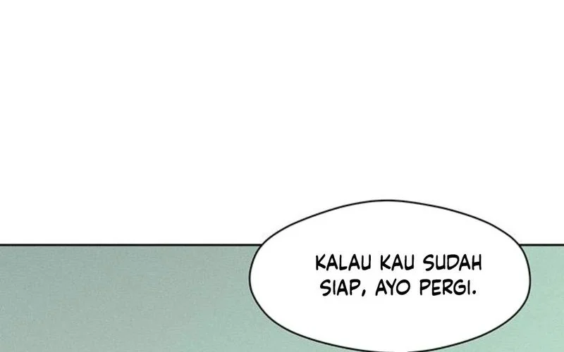 Tears on a Withered Flower Chapter 19 - halaman 12
