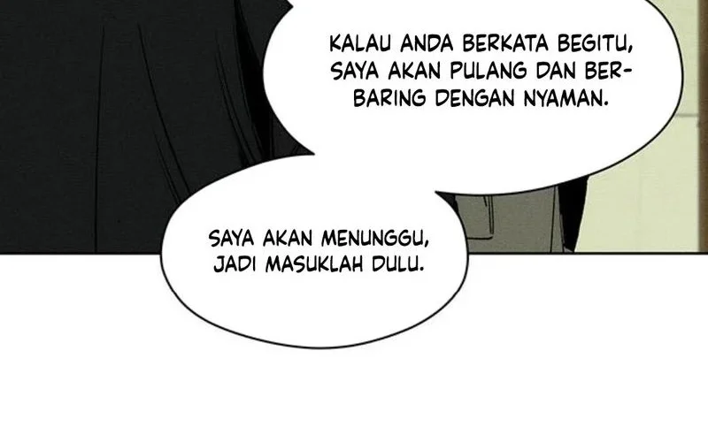 Tears on a Withered Flower Chapter 19 - halaman 16