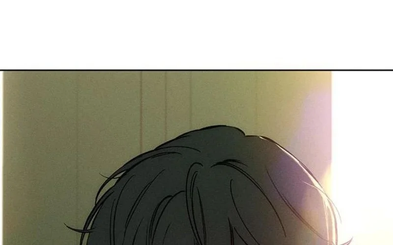 Tears on a Withered Flower Chapter 19 - halaman 24