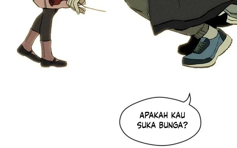 Tears on a Withered Flower Chapter 19 - halaman 36