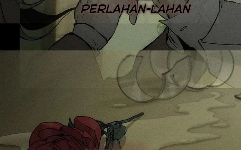 Tears on a Withered Flower Chapter 19 - halaman 4