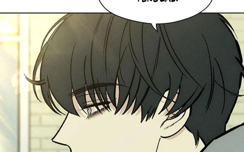 Tears on a Withered Flower Chapter 19 - halaman 40