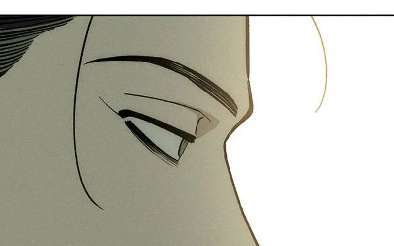 Tears on a Withered Flower Chapter 19 - halaman 44