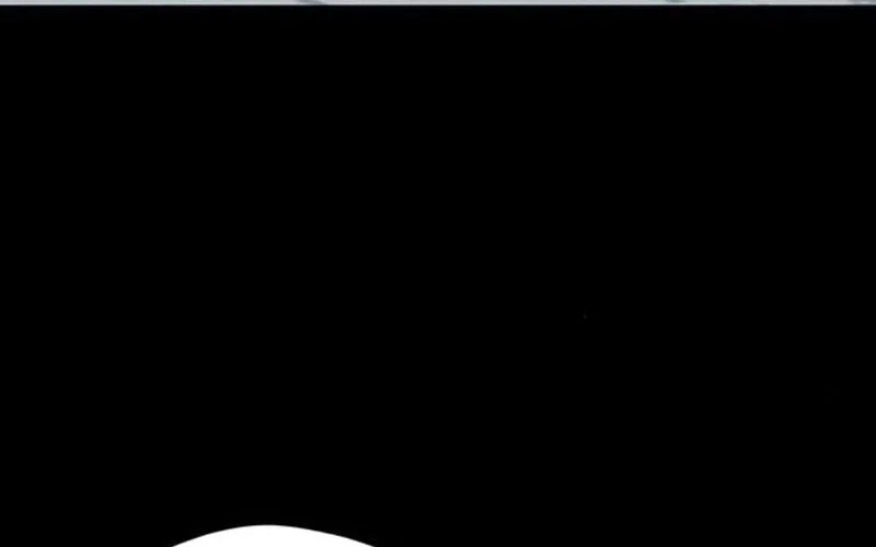 Tears on a Withered Flower Chapter 19 - halaman 48