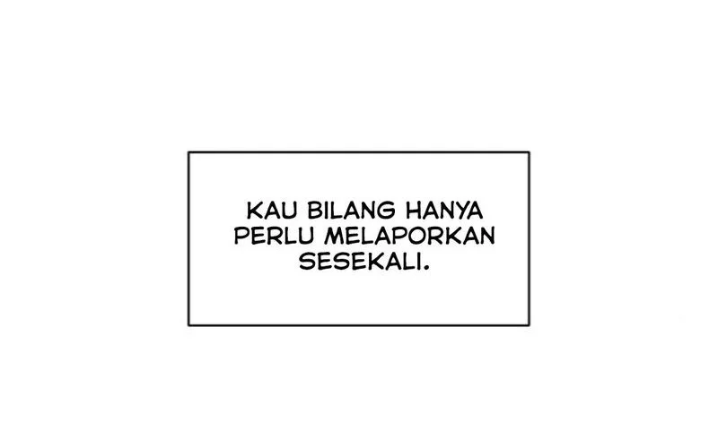 Tears on a Withered Flower Chapter 19 - halaman 52