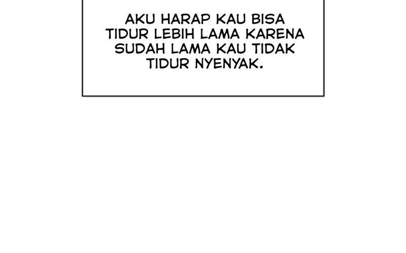 Tears on a Withered Flower Chapter 19 - halaman 68