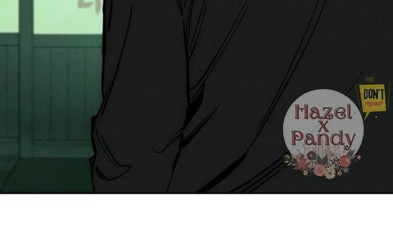 Tears on a Withered Flower Chapter 19 - halaman 72