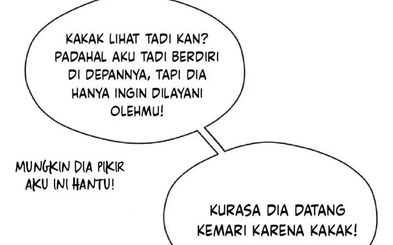 Tears on a Withered Flower Chapter 2 - halaman 12