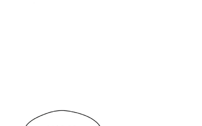 Tears on a Withered Flower Chapter 2 - halaman 16