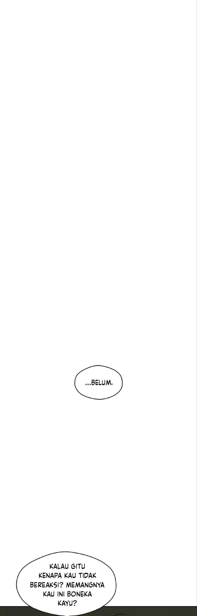 Tears on a Withered Flower Chapter 2 - halaman 43