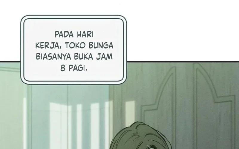 Tears on a Withered Flower Chapter 2 - halaman 52