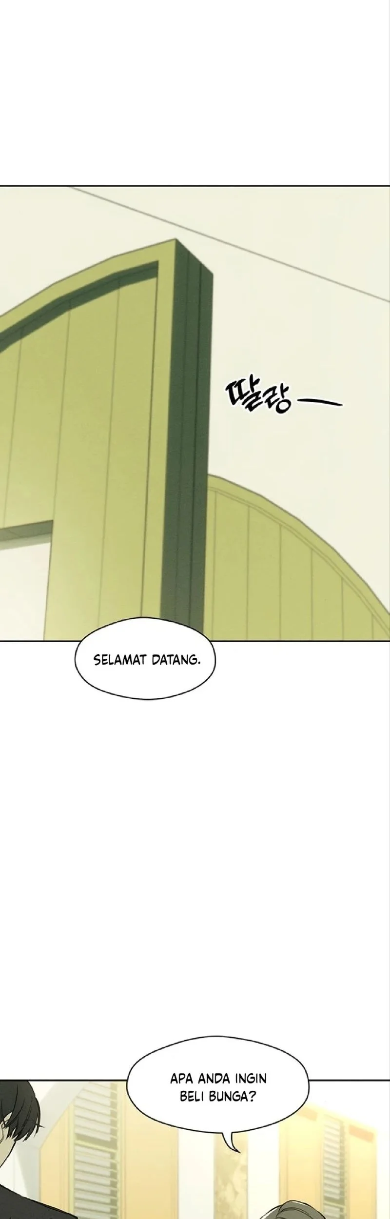 Tears on a Withered Flower Chapter 2 - halaman 62