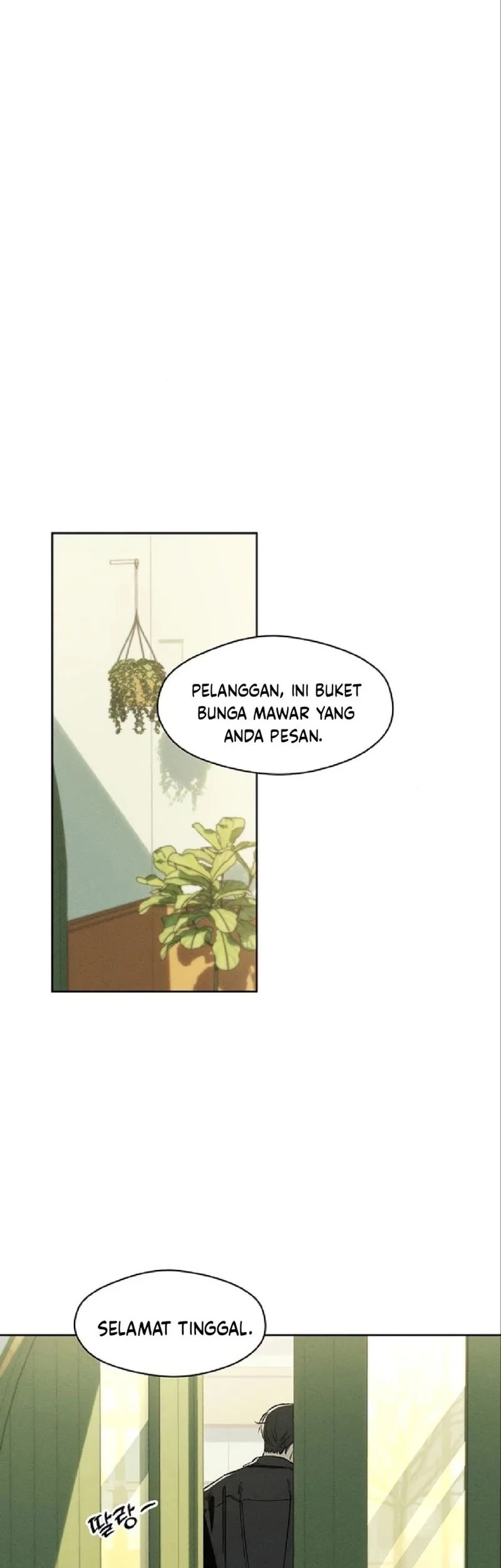 Tears on a Withered Flower Chapter 2 - halaman 82