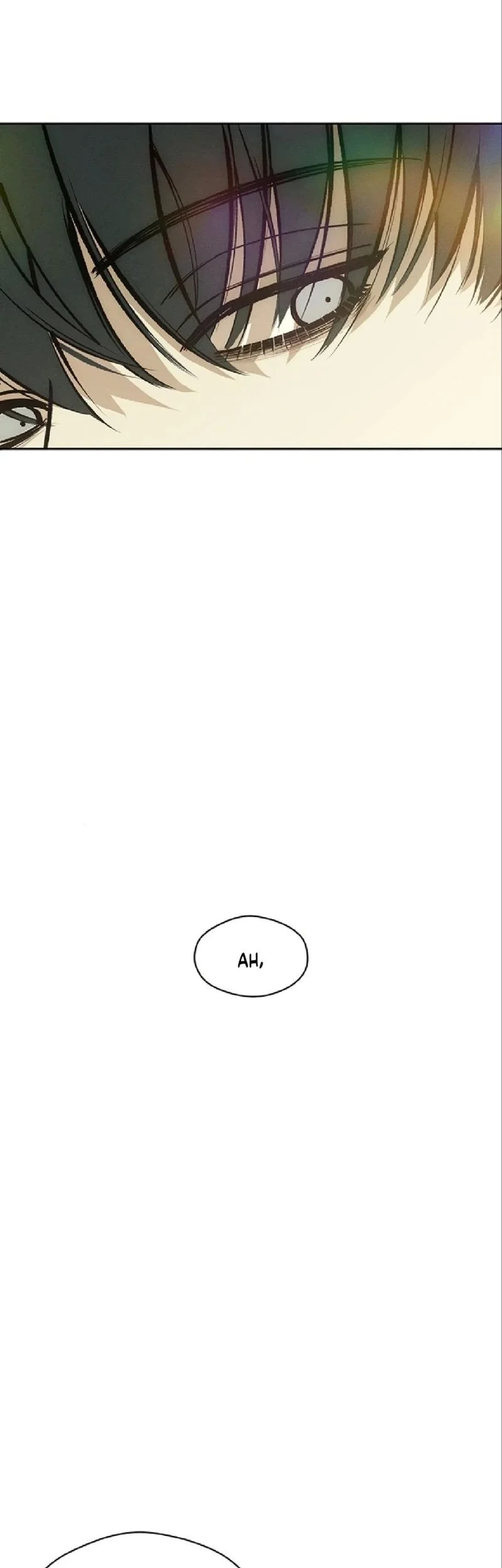 Tears on a Withered Flower Chapter 2 - halaman 87
