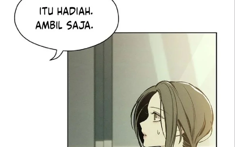 Tears on a Withered Flower Chapter 2 - halaman 88