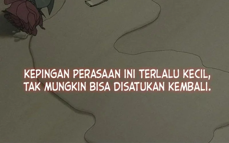Tears on a Withered Flower Chapter 20 - halaman 16