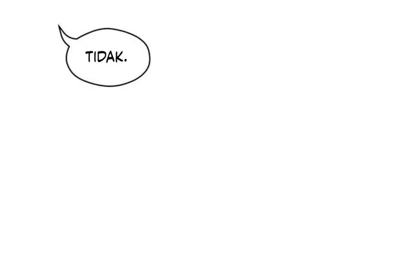 Tears on a Withered Flower Chapter 20 - halaman 32