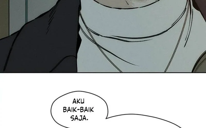 Tears on a Withered Flower Chapter 20 - halaman 4
