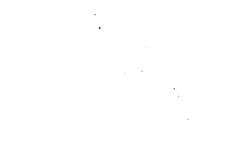 Tears on a Withered Flower Chapter 20 - halaman 40