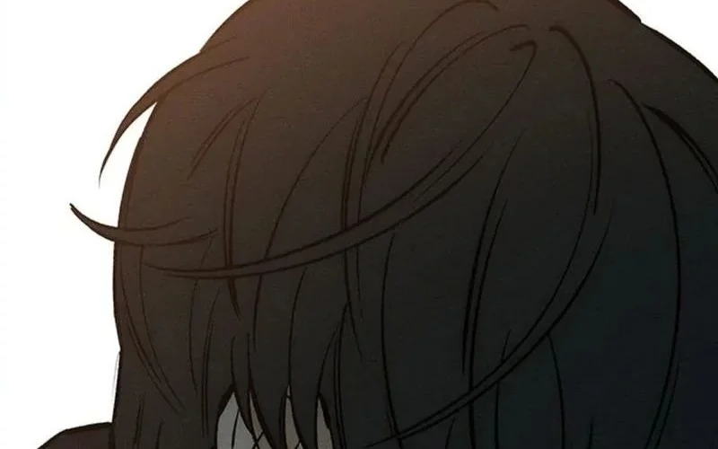 Tears on a Withered Flower Chapter 20 - halaman 48