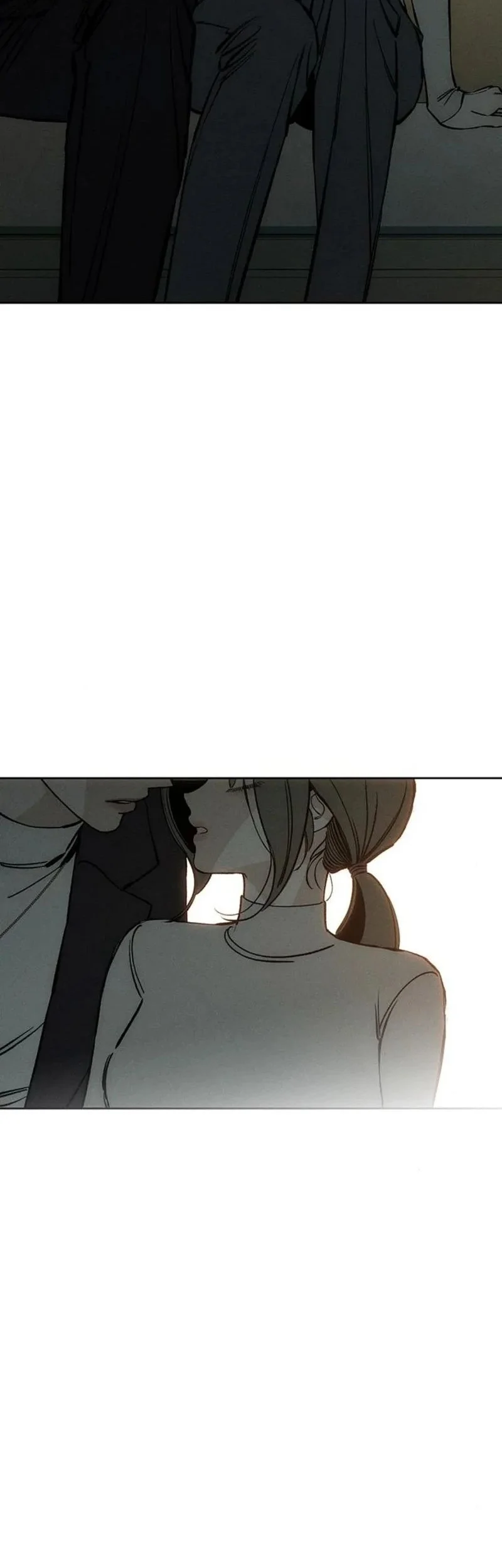 Tears on a Withered Flower Chapter 20 - halaman 50