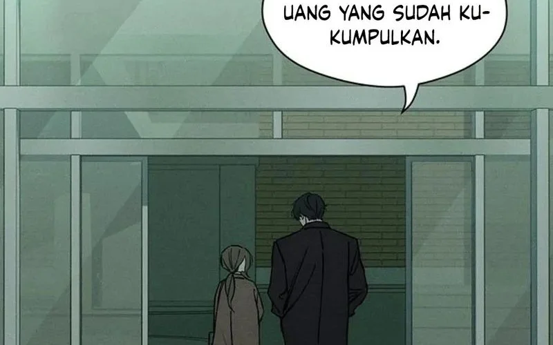 Tears on a Withered Flower Chapter 20 - halaman 56