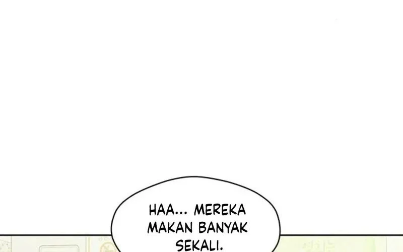 Tears on a Withered Flower Chapter 20 - halaman 60