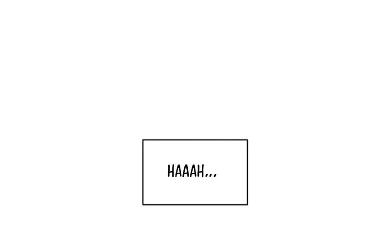 Tears on a Withered Flower Chapter 20 - halaman 64
