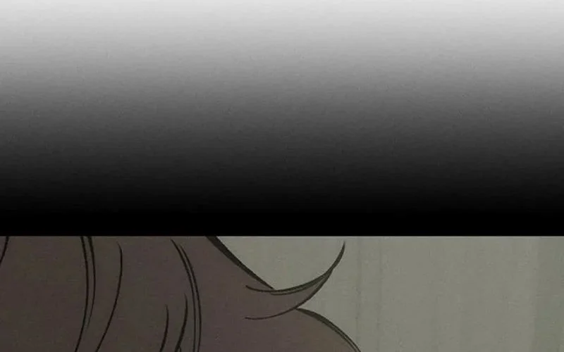 Tears on a Withered Flower Chapter 20 - halaman 8