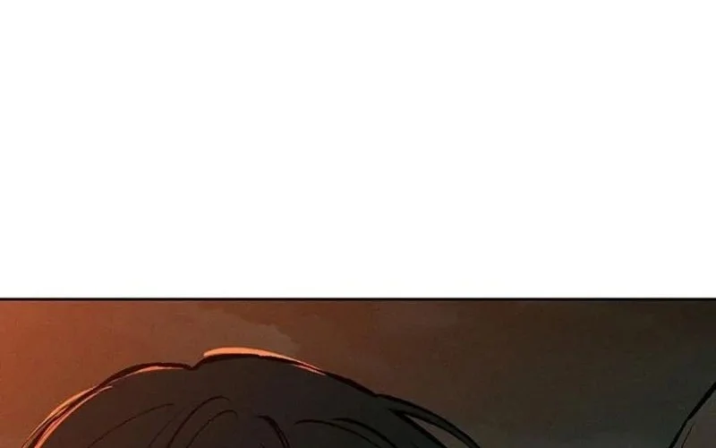Tears on a Withered Flower Chapter 20 - halaman 84