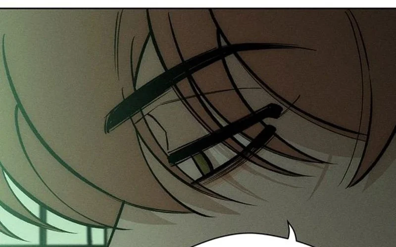 Tears on a Withered Flower Chapter 21 - halaman 24