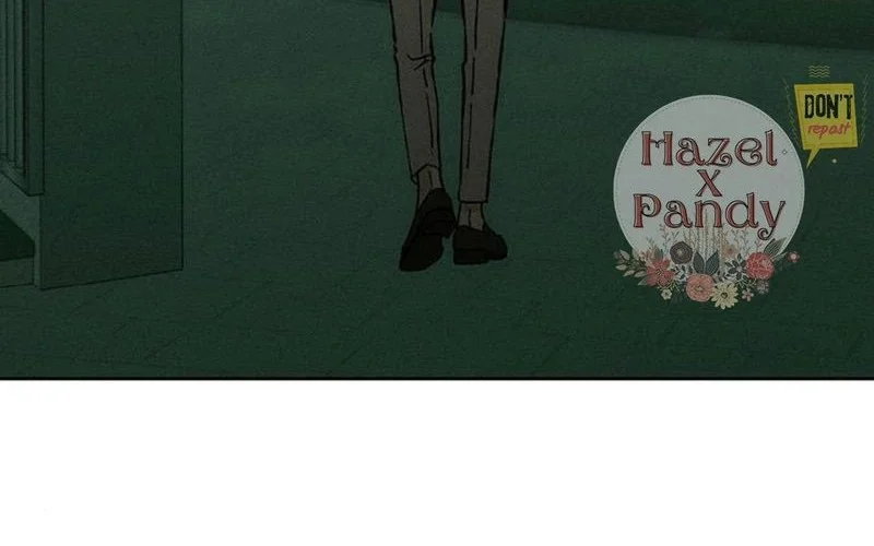 Tears on a Withered Flower Chapter 21 - halaman 28