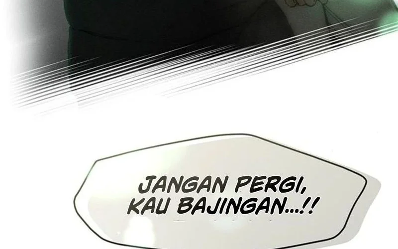 Tears on a Withered Flower Chapter 21 - halaman 32