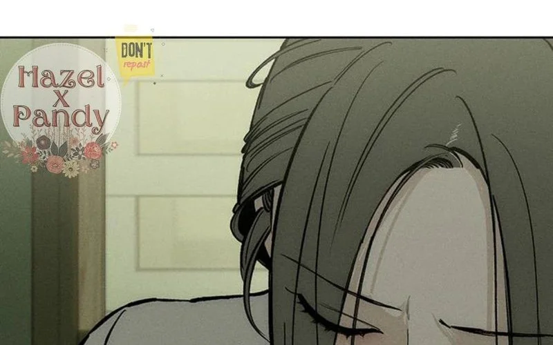 Tears on a Withered Flower Chapter 21 - halaman 40